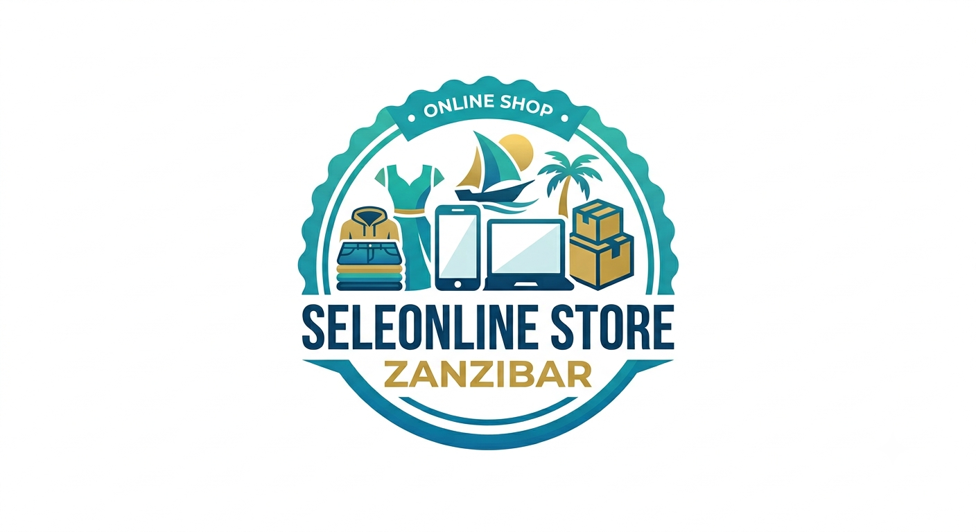 new logo